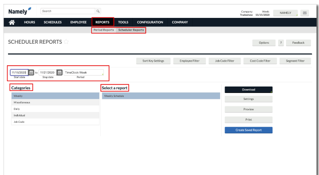 A screenshot of a computer  Description automatically generated